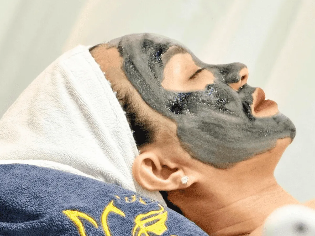 Đặc trị từng vùng