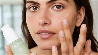 Skincare Cho Học Sinh, Sinh Viên Cần Những Gì? Routine Đơn Giản, Phù Hợp Và Dễ Duy Trì