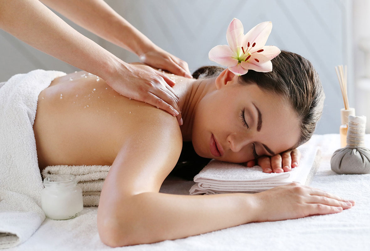 Gia Linh Skincare – Địa Chỉ Chuyên Điều Trị Mụn Và Chăm Sóc Da Uy Tín Tại Dĩ An