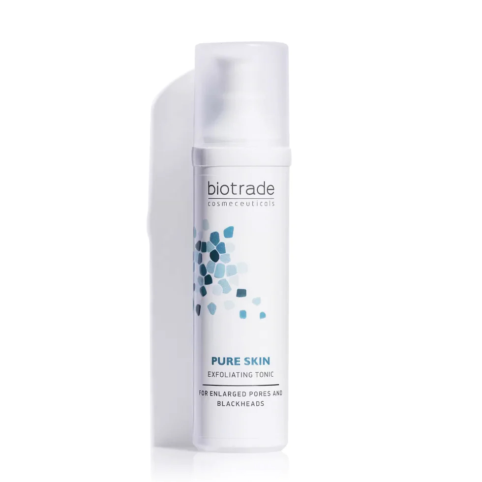 Pure Skin Glow Revival Day Cream SPF50