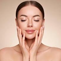 Những Thói Quen Hằng Ngày Có Thể Ảnh Hưởng Đến Làn Da?