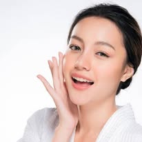 Cách Chăm Sóc Da Khi Thời Tiết Thay Đổi