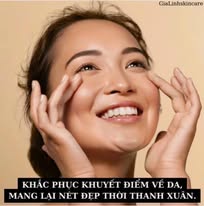 Giấc Ngủ Ảnh Hưởng Đến Làn Da Như Thế Nào?